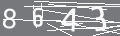 capsa